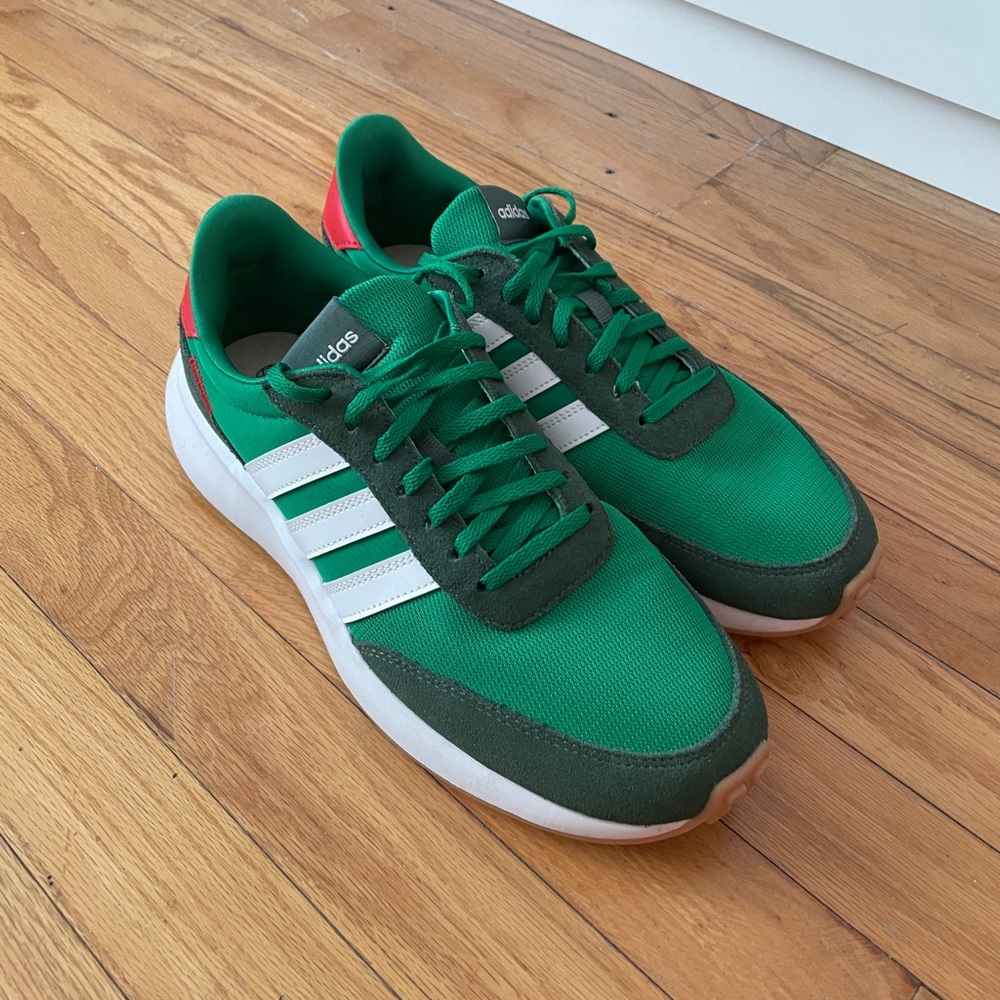 Adidas Run 70s Sneaker